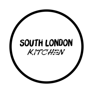 South London Kitchen