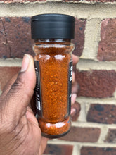 Load image into Gallery viewer, The Original Berbere Spice Blend
